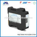 MODBUS to HART Gateway